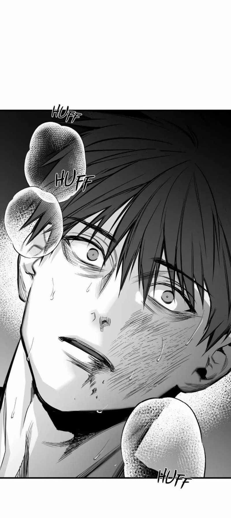 Khi Đôi Chân Thôi Bước 106.1 trang 13