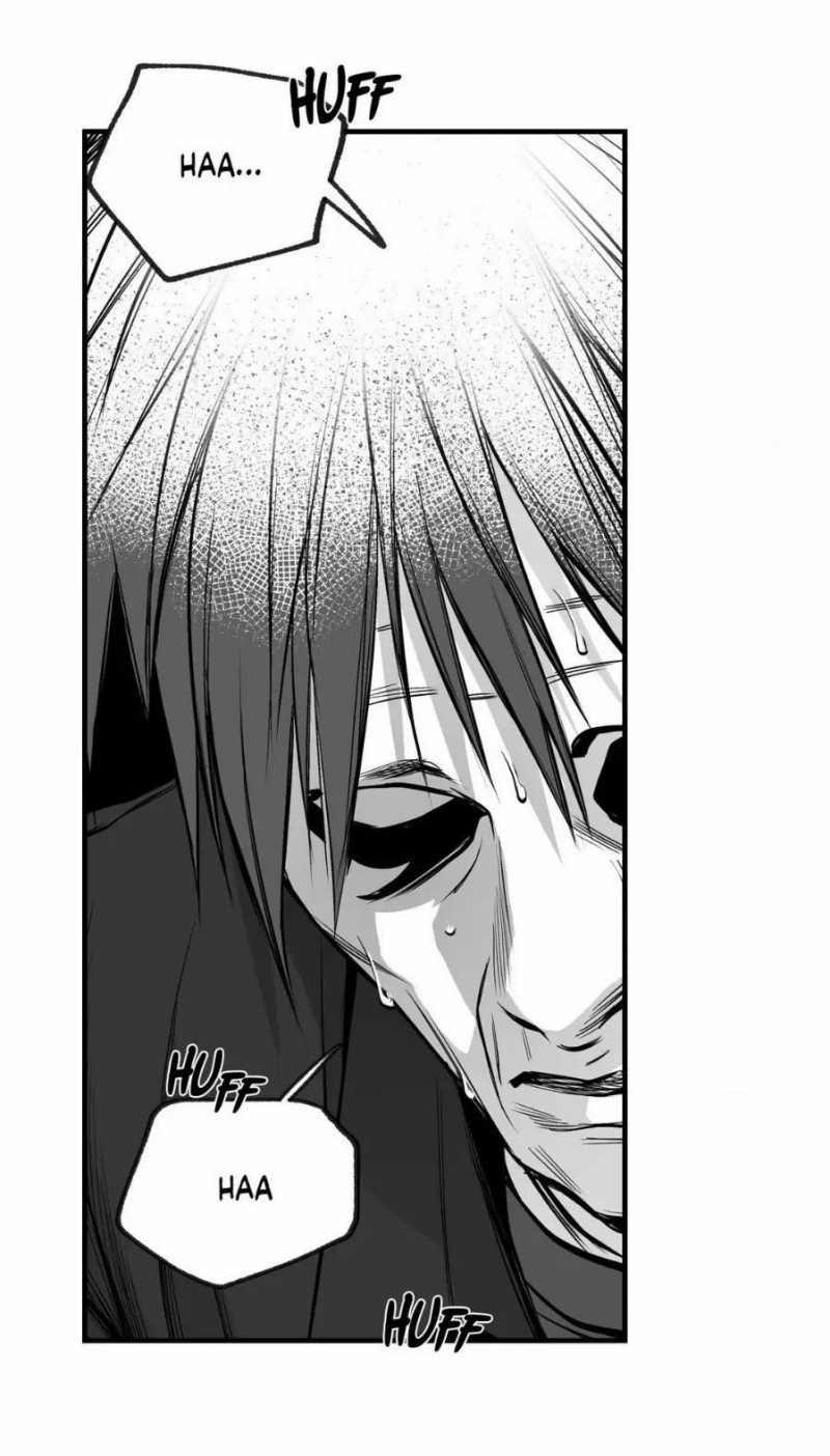 Khi Đôi Chân Thôi Bước 106.1 trang 17