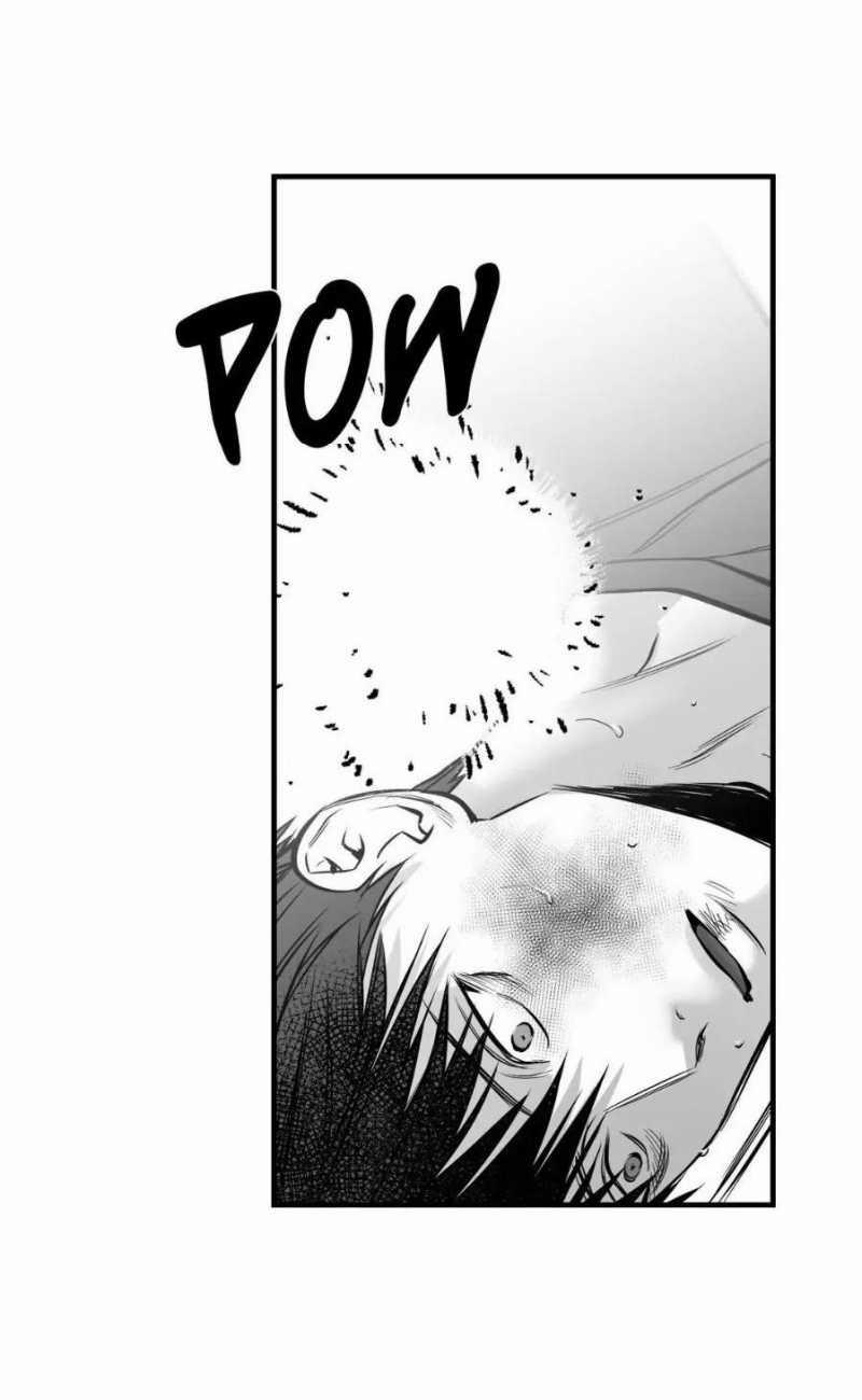 Khi Đôi Chân Thôi Bước 106.1 trang 18