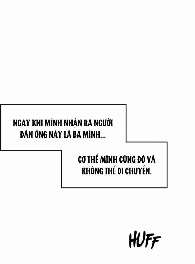 Khi Đôi Chân Thôi Bước 106.1 trang 20