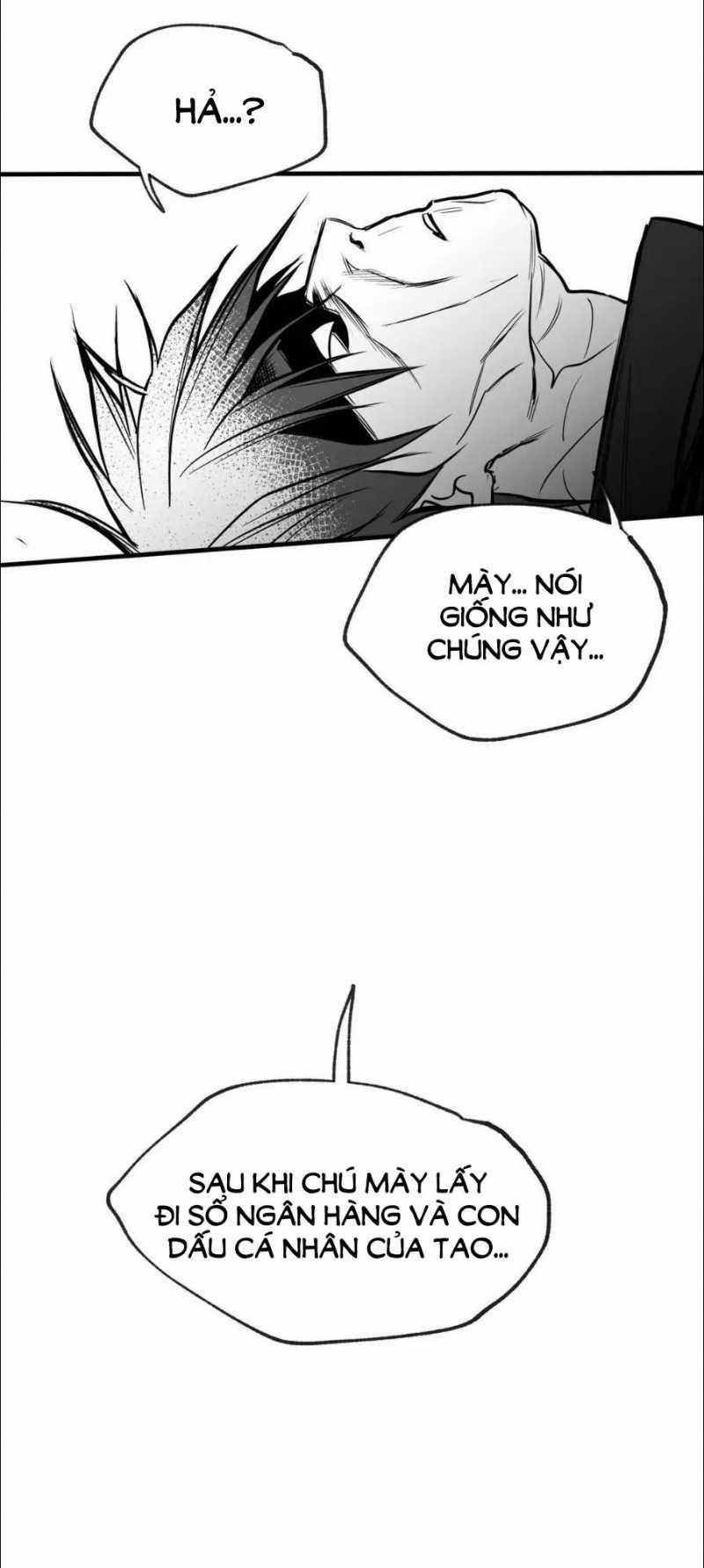 Khi Đôi Chân Thôi Bước 106.1 trang 28