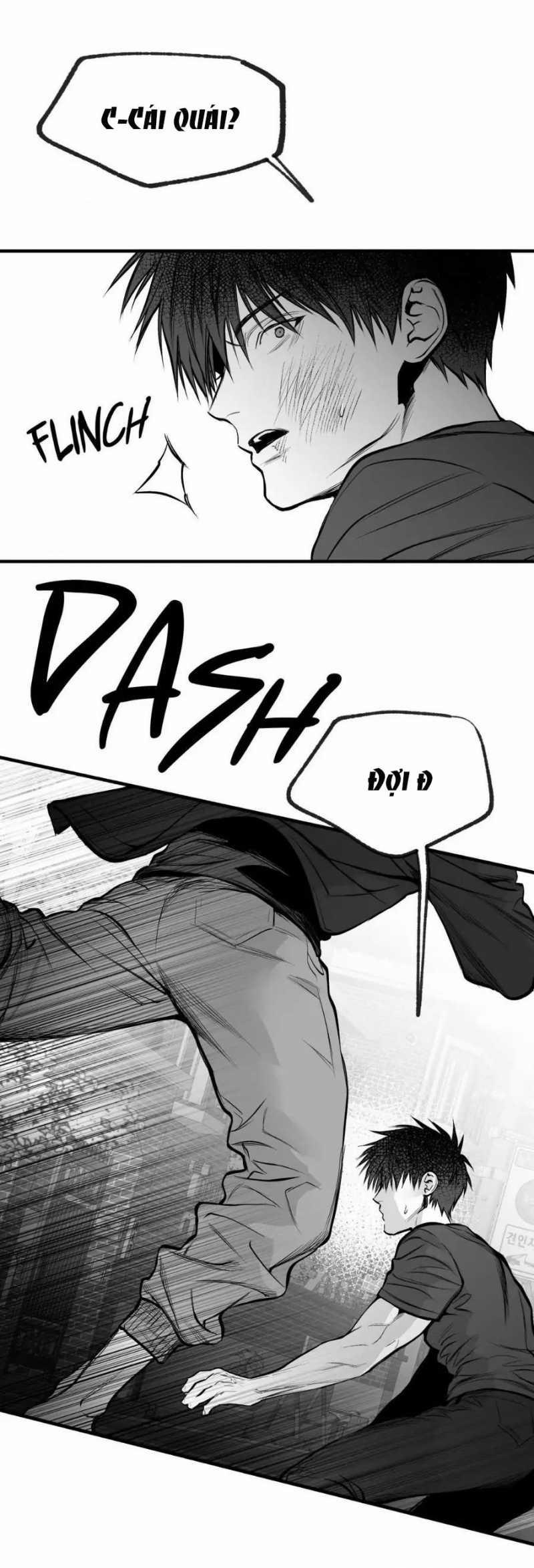 Khi Đôi Chân Thôi Bước 106.1 trang 4