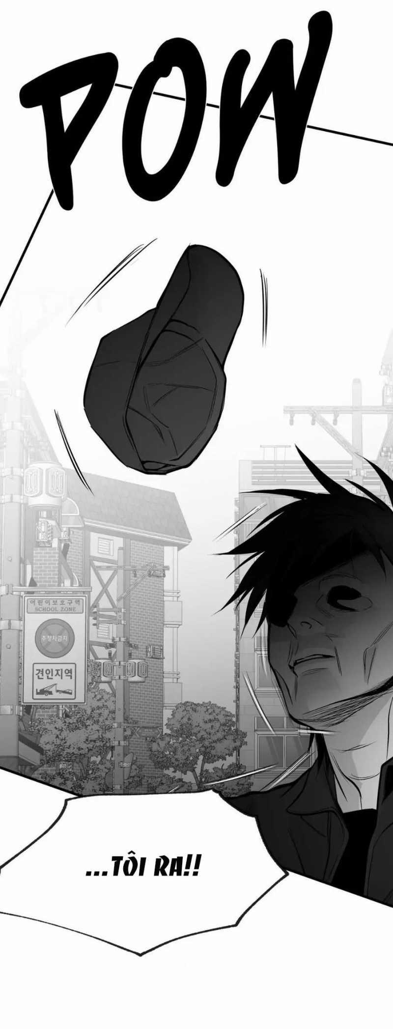 Khi Đôi Chân Thôi Bước 106.1 trang 6