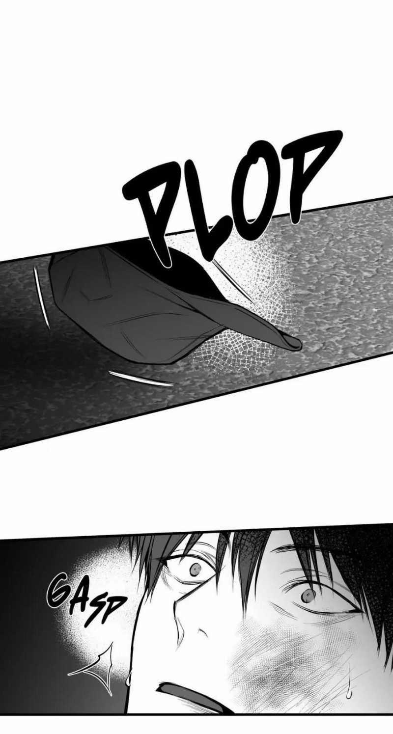 Khi Đôi Chân Thôi Bước 106.1 trang 7