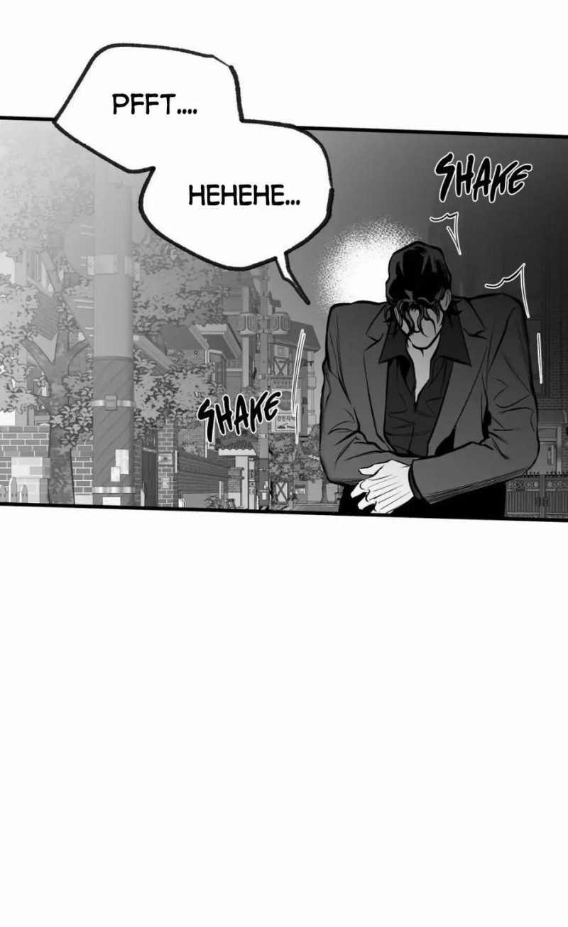 Khi Đôi Chân Thôi Bước 106.1 trang 8