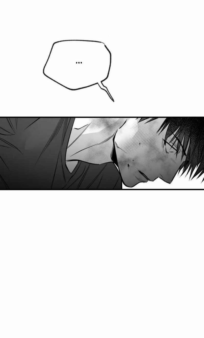 Khi Đôi Chân Thôi Bước 106.2 trang 0