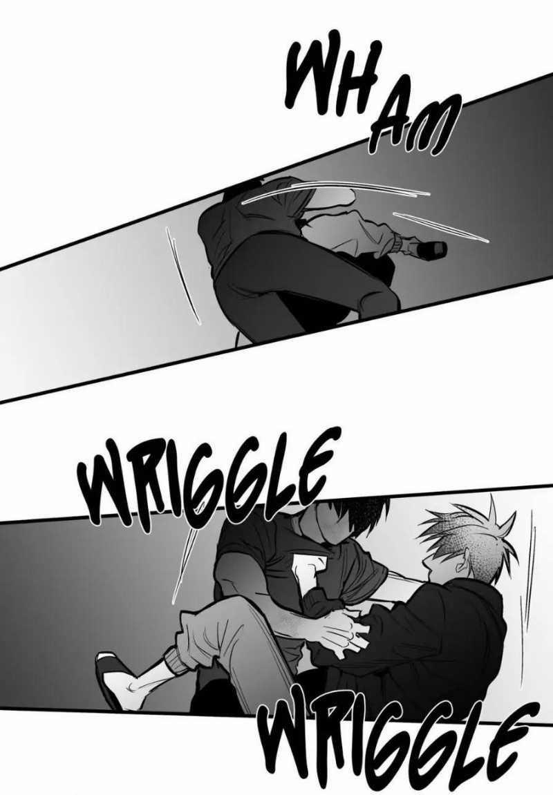 Khi Đôi Chân Thôi Bước 106.2 trang 1