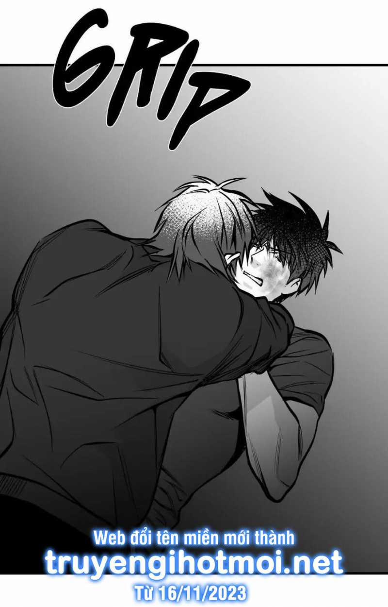 Khi Đôi Chân Thôi Bước 106.2 trang 22