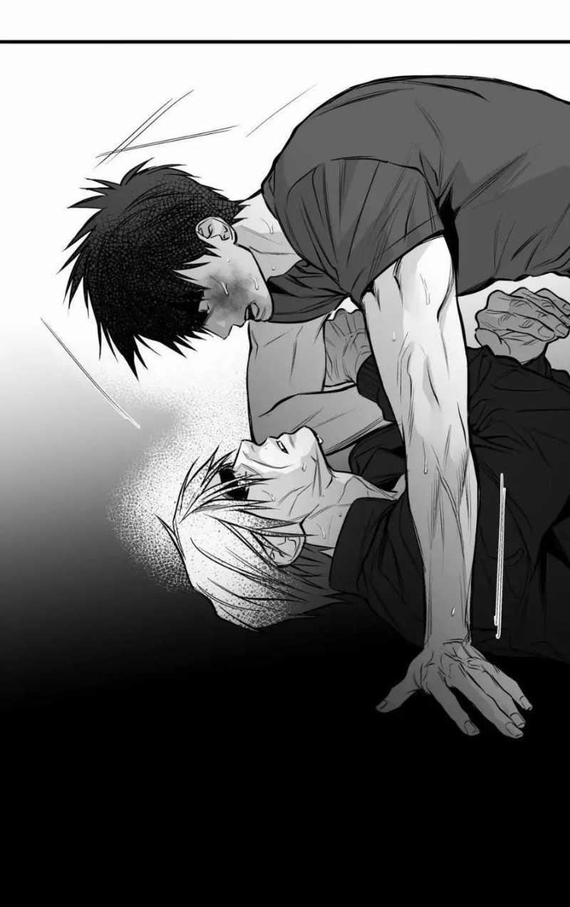 Khi Đôi Chân Thôi Bước 106.2 trang 27