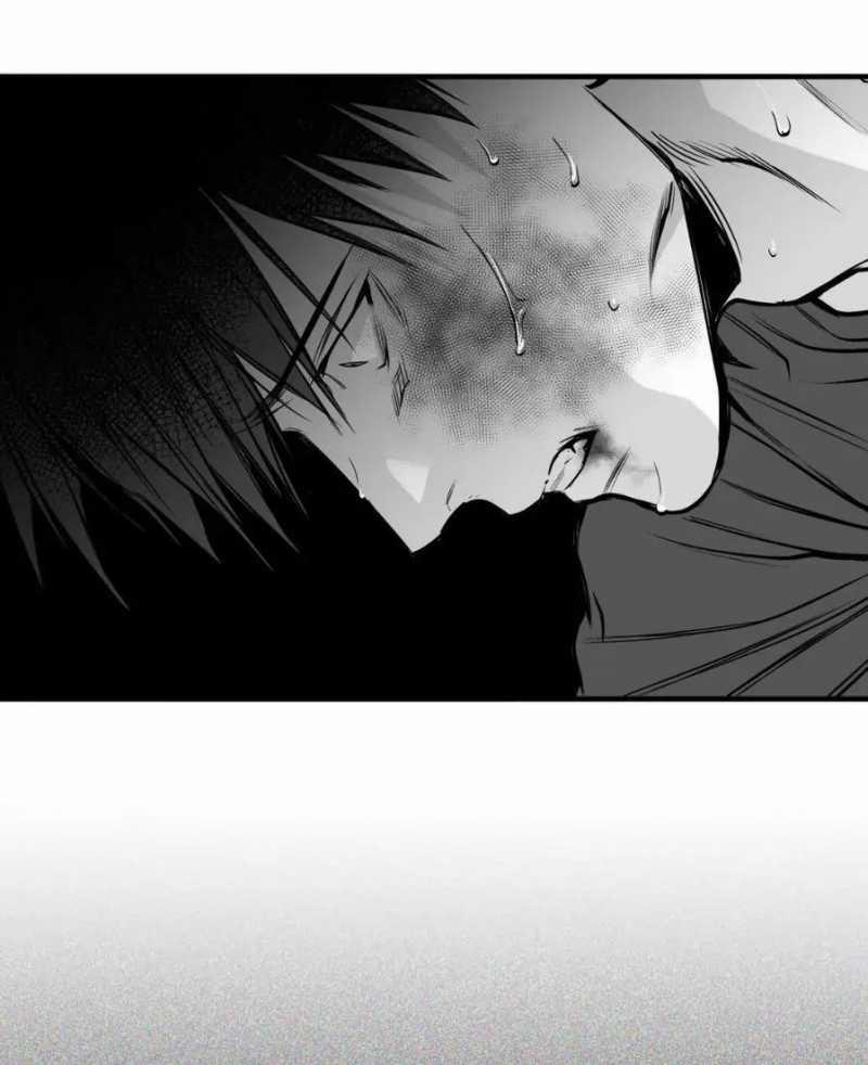 Khi Đôi Chân Thôi Bước 106.2 trang 29