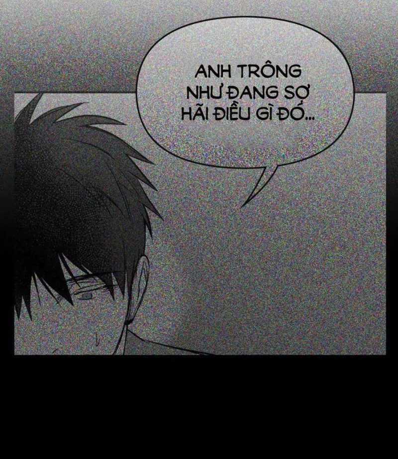 Khi Đôi Chân Thôi Bước 106.2 trang 30