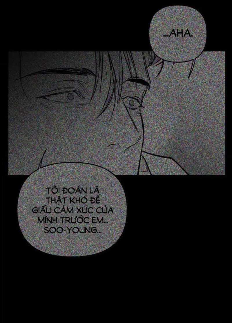 Khi Đôi Chân Thôi Bước 106.2 trang 31