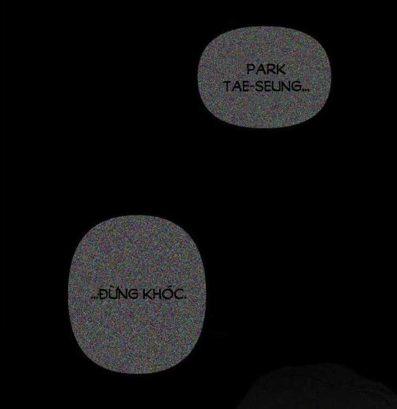 Khi Đôi Chân Thôi Bước 106.2 trang 32