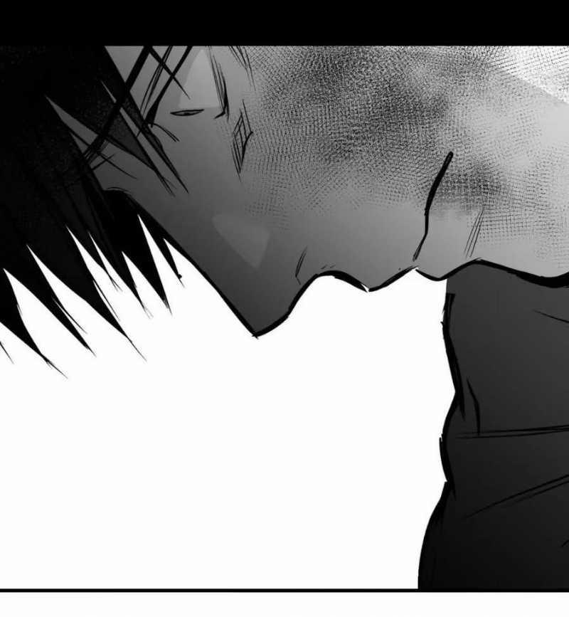 Khi Đôi Chân Thôi Bước 106.2 trang 35