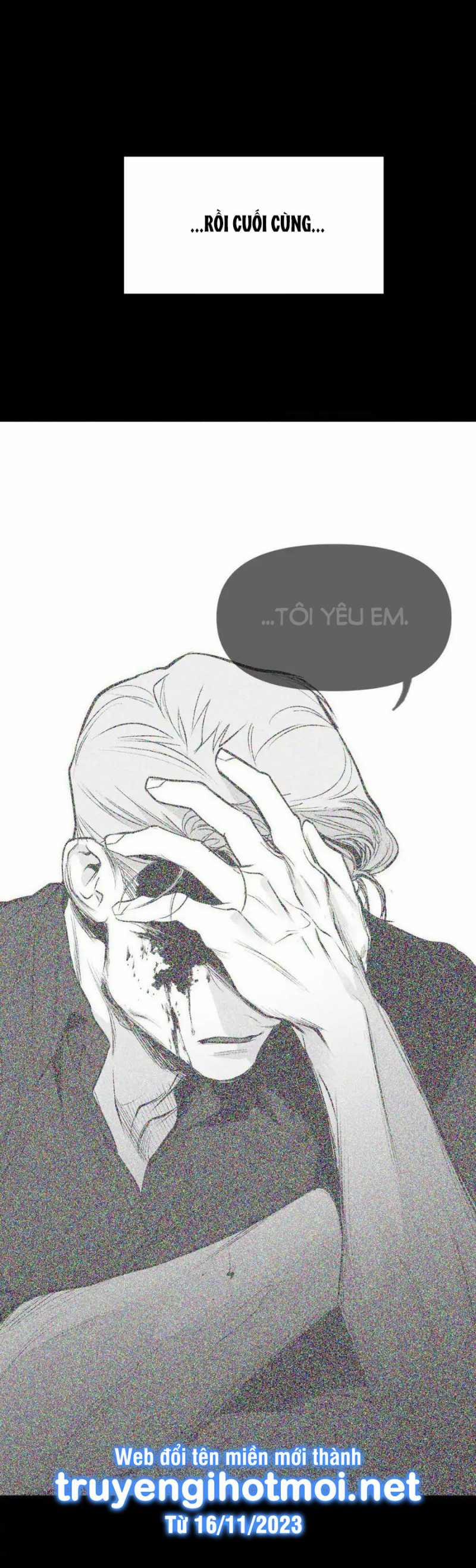 Khi Đôi Chân Thôi Bước 106.2 trang 40