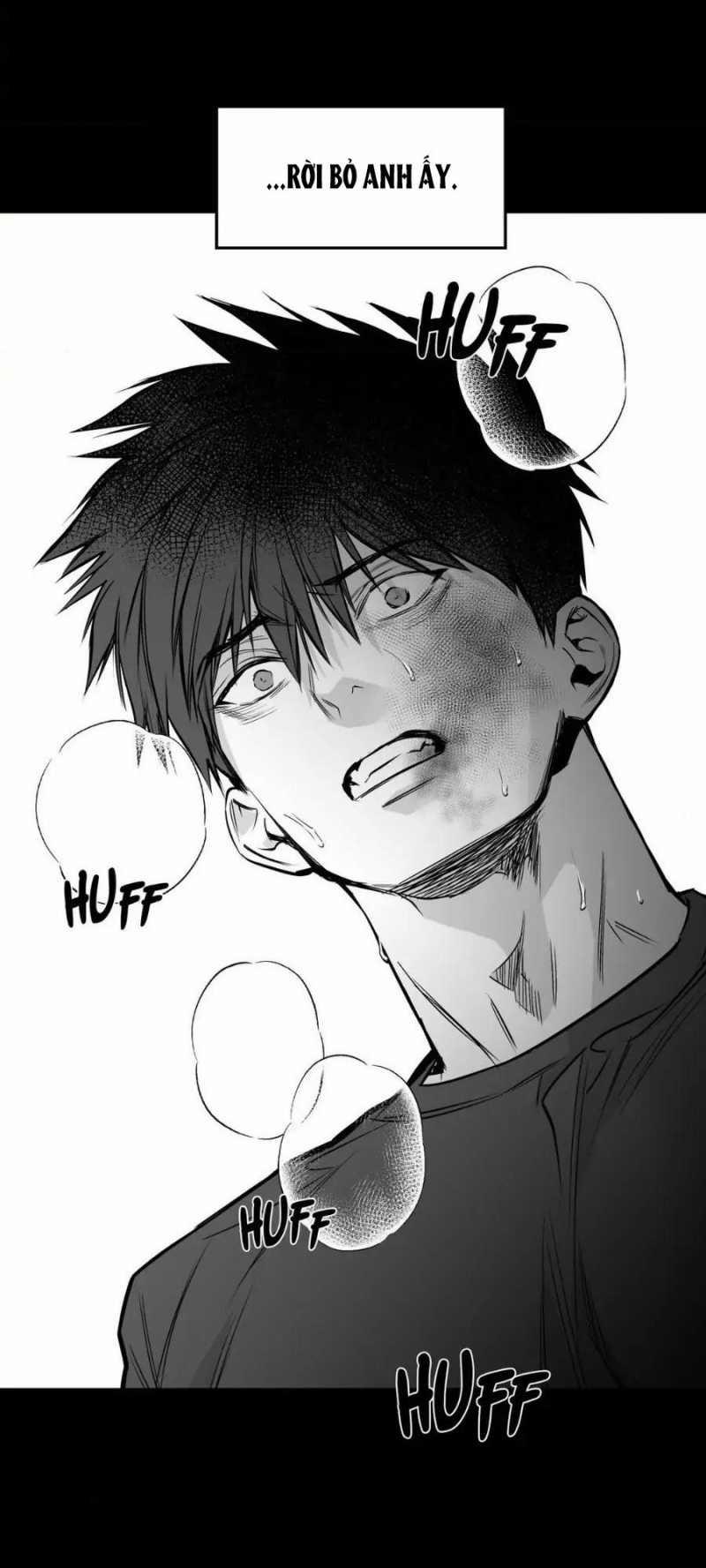 Khi Đôi Chân Thôi Bước 106.2 trang 41