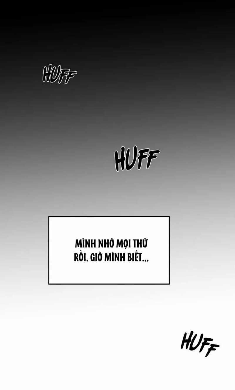 Khi Đôi Chân Thôi Bước 106.2 trang 42