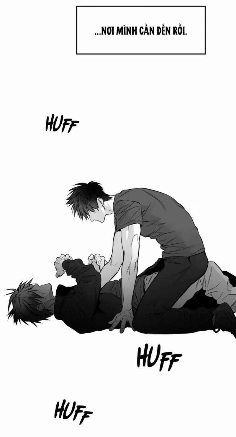 Khi Đôi Chân Thôi Bước 106.2 trang 43