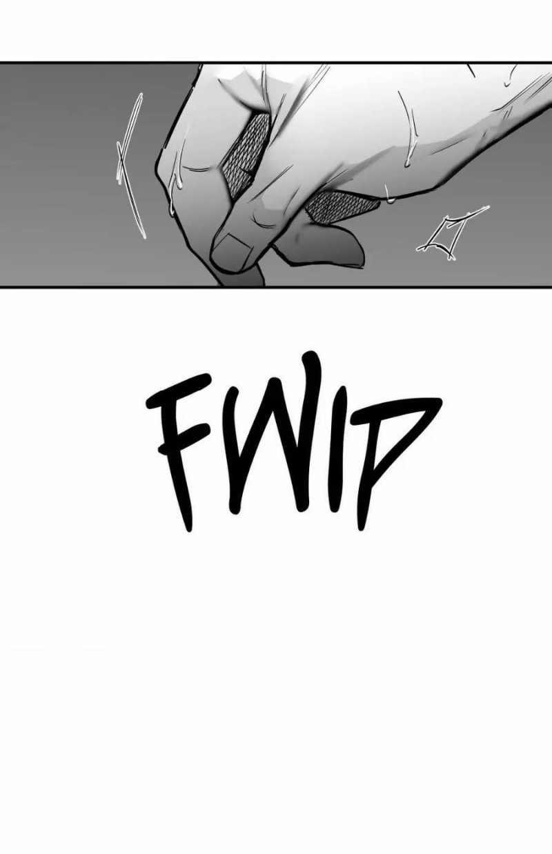 Khi Đôi Chân Thôi Bước 106.2 trang 46