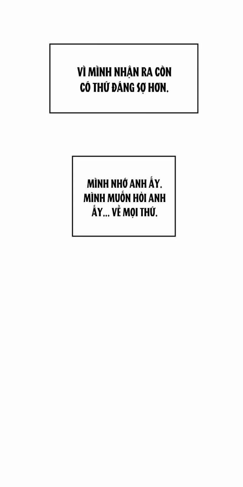 Khi Đôi Chân Thôi Bước 106.2 trang 47