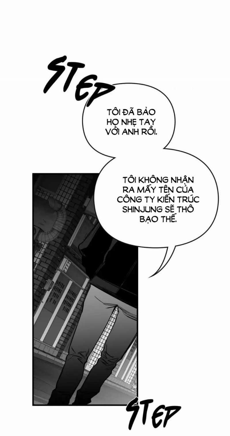 Khi Đôi Chân Thôi Bước 106.2 trang 51
