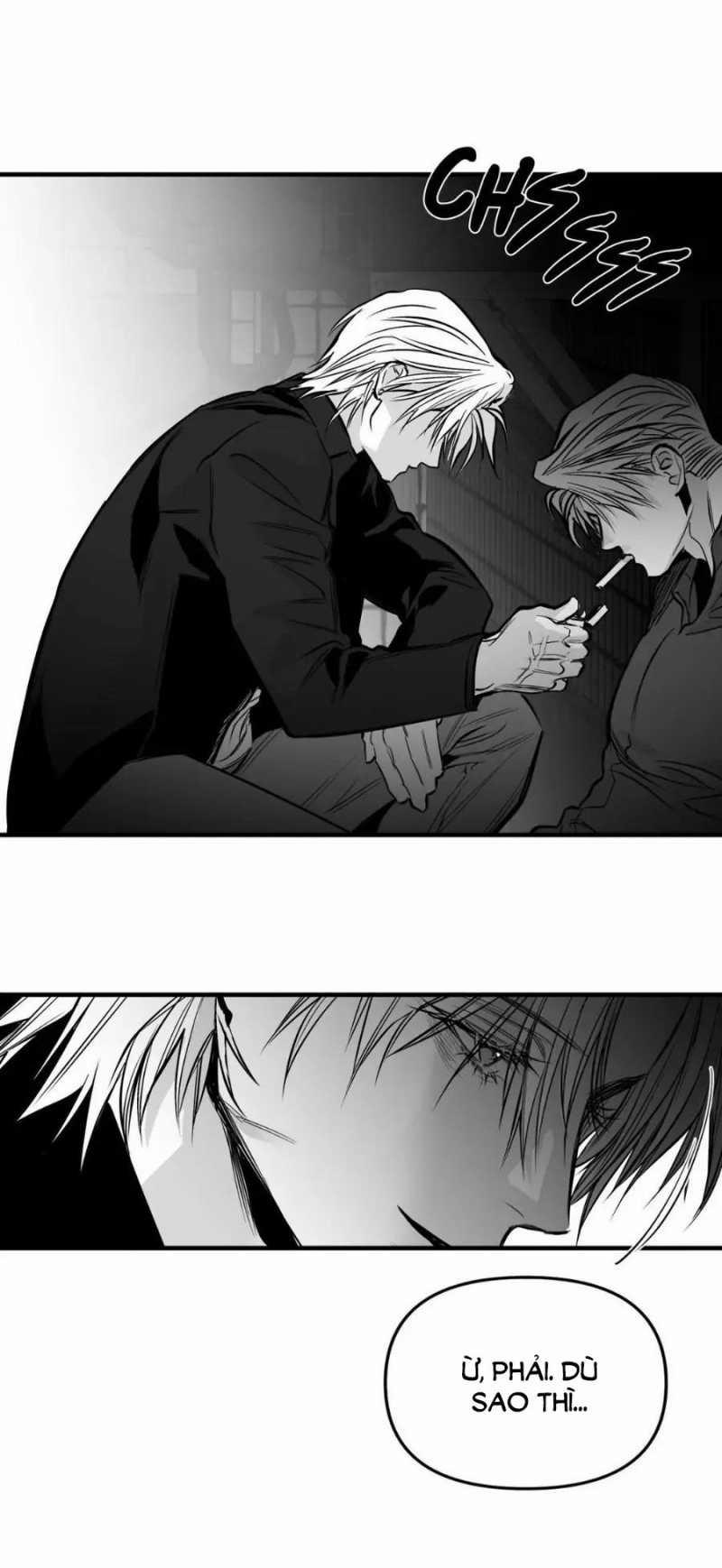 Khi Đôi Chân Thôi Bước 106.2 trang 56