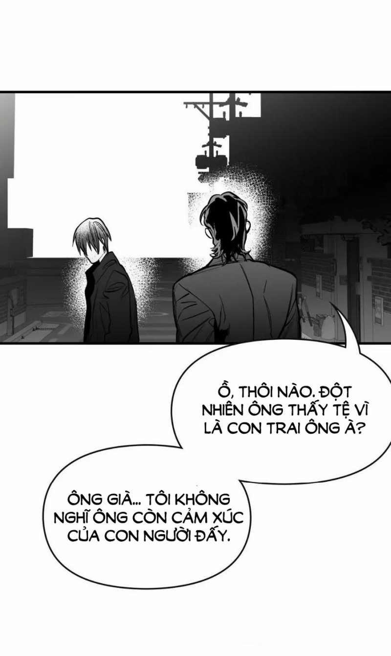 Khi Đôi Chân Thôi Bước 106.2 trang 8