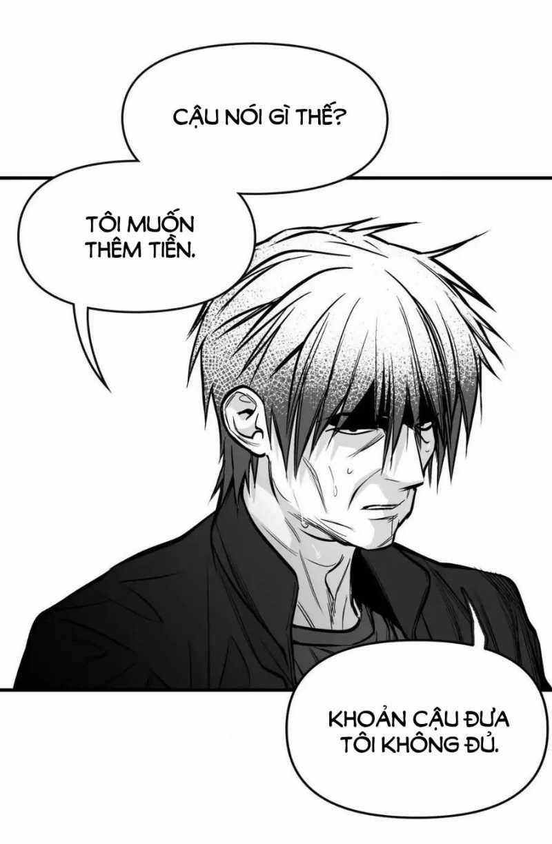 Khi Đôi Chân Thôi Bước 106.2 trang 9