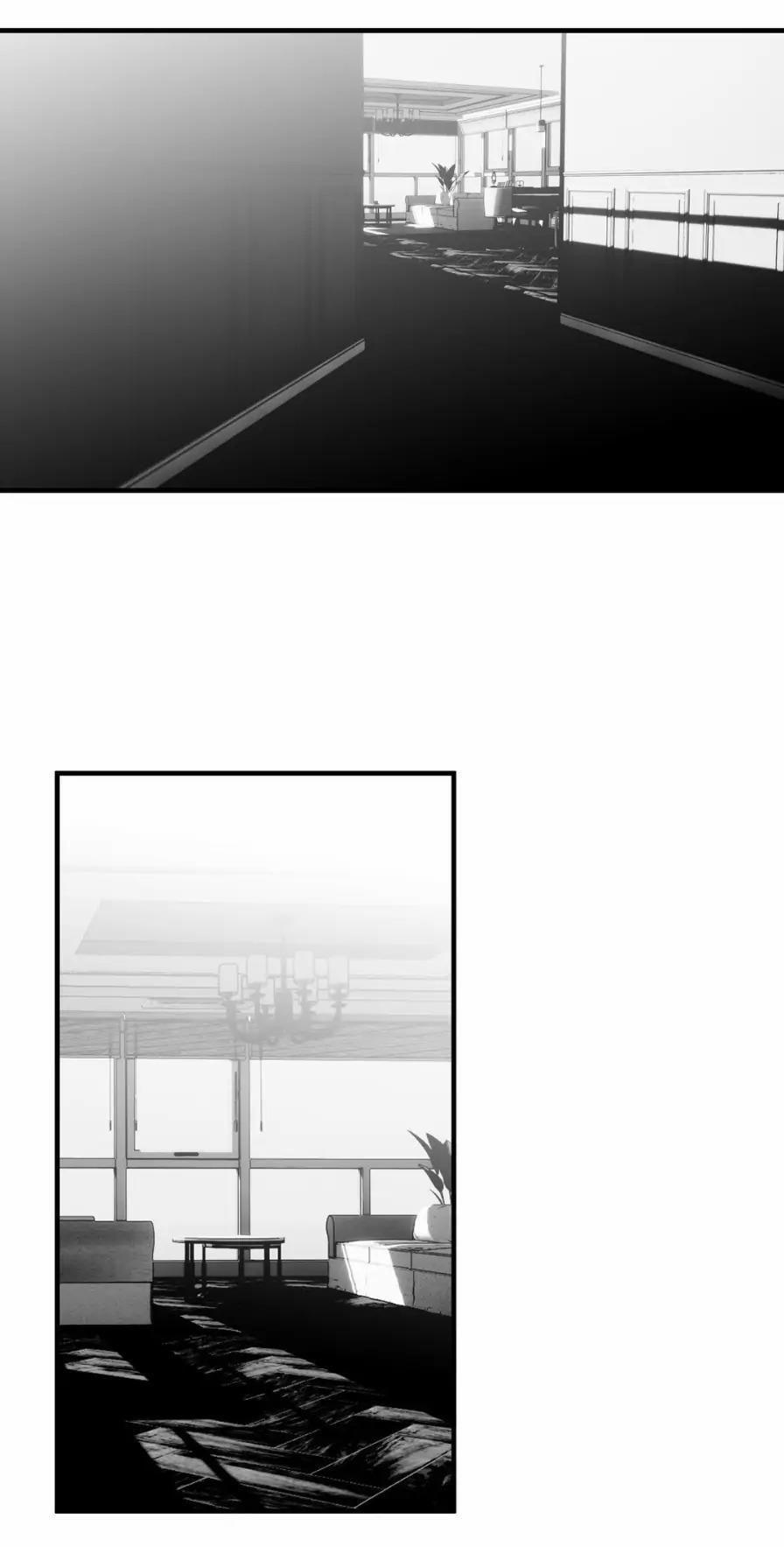 Khi Đôi Chân Thôi Bước 107.1 trang 0