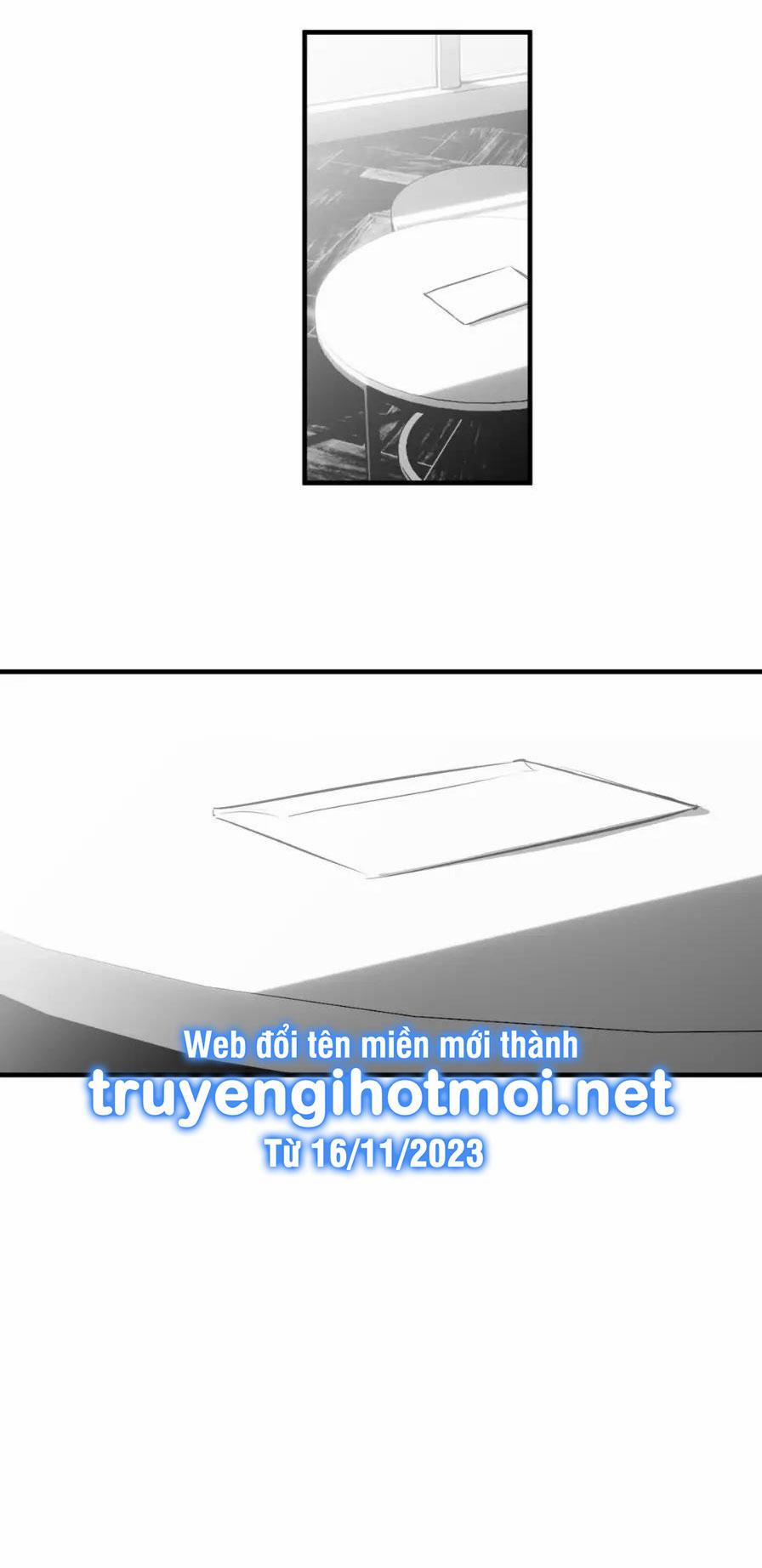 Khi Đôi Chân Thôi Bước 107.1 trang 1