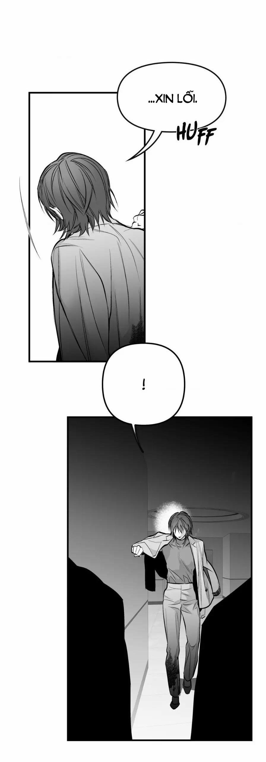 Khi Đôi Chân Thôi Bước 107.1 trang 10
