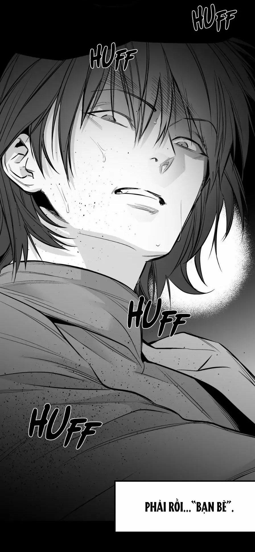 Khi Đôi Chân Thôi Bước 107.1 trang 14