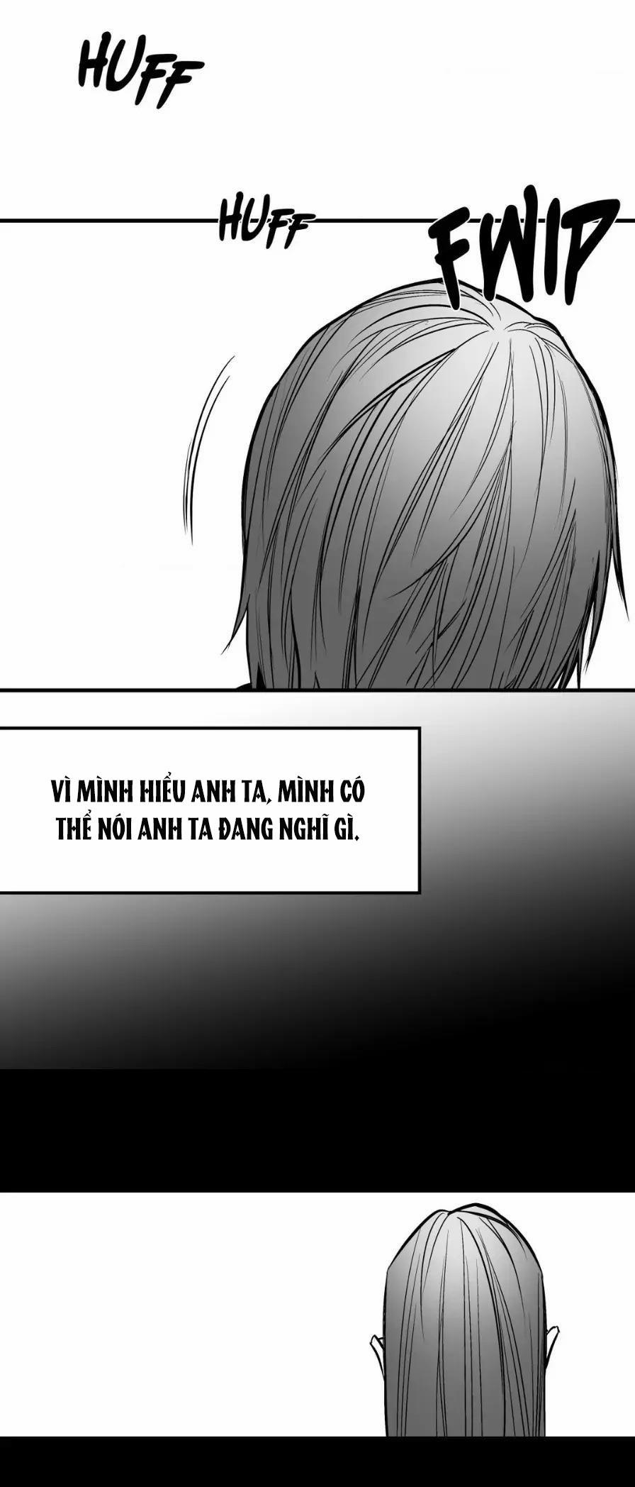 Khi Đôi Chân Thôi Bước 107.1 trang 17