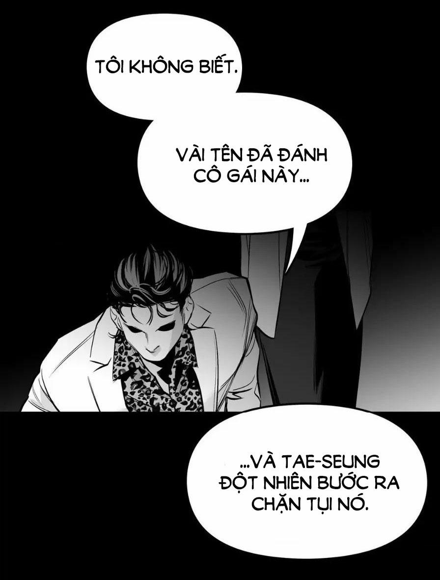 Khi Đôi Chân Thôi Bước 107.1 trang 19