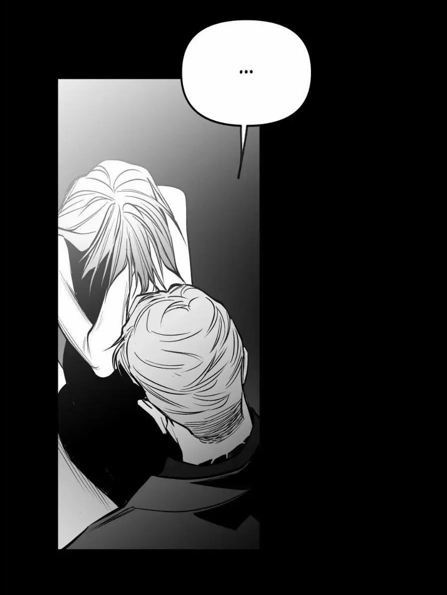 Khi Đôi Chân Thôi Bước 107.1 trang 21