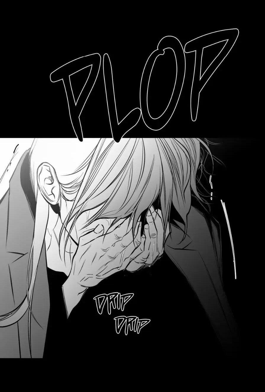 Khi Đôi Chân Thôi Bước 107.1 trang 24