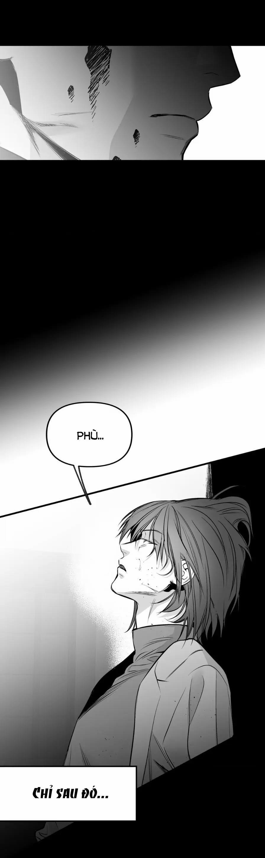 Khi Đôi Chân Thôi Bước 107.1 trang 26