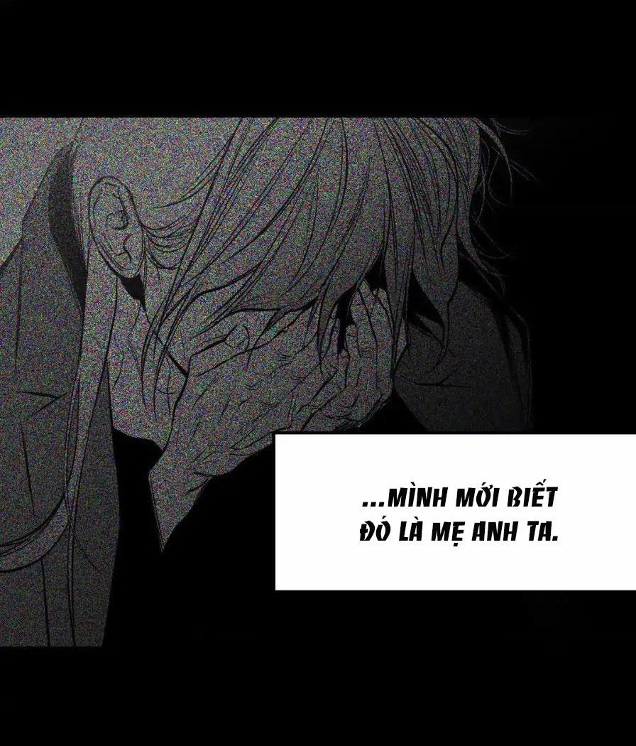 Khi Đôi Chân Thôi Bước 107.1 trang 27