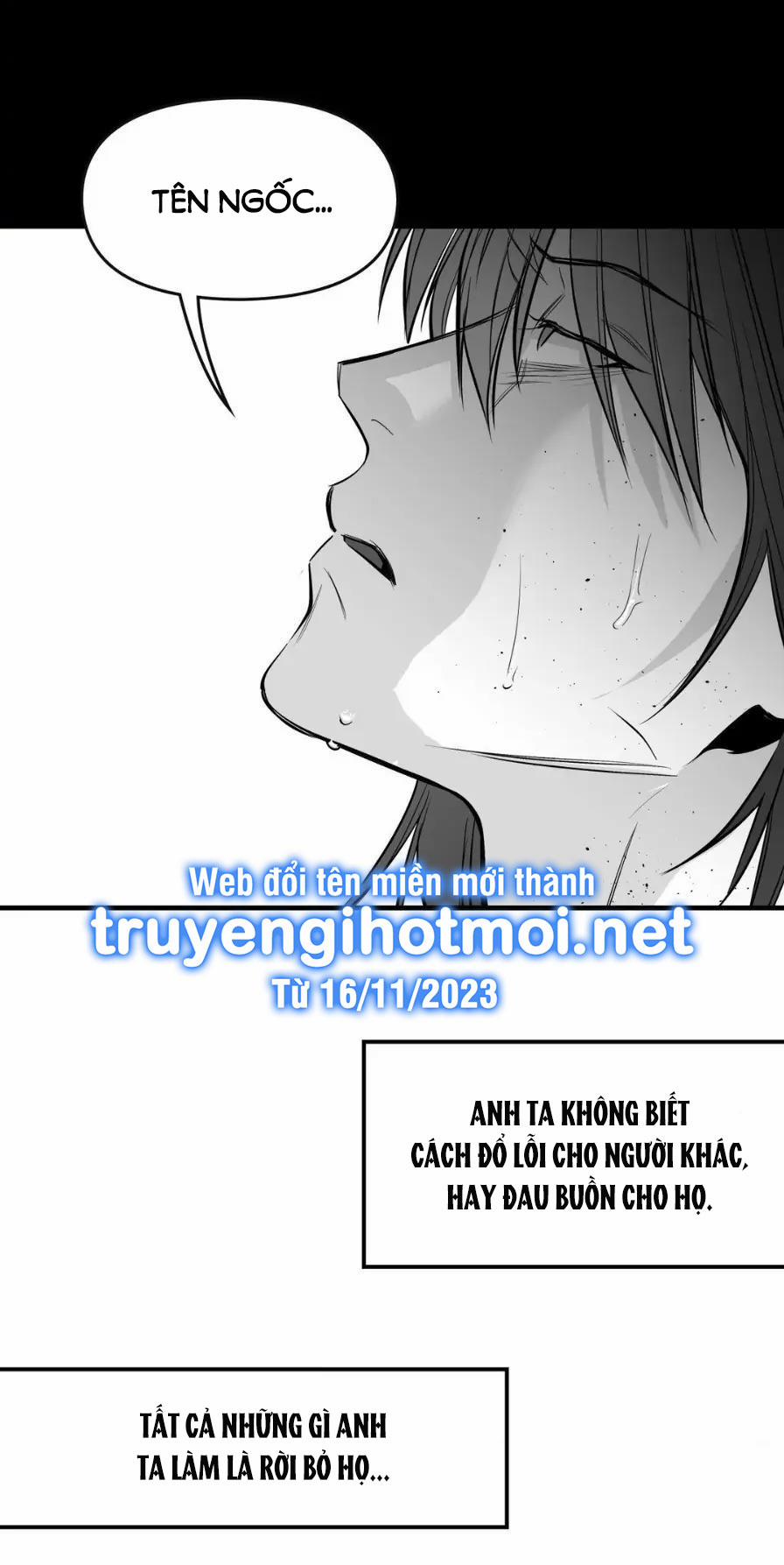 Khi Đôi Chân Thôi Bước 107.1 trang 28