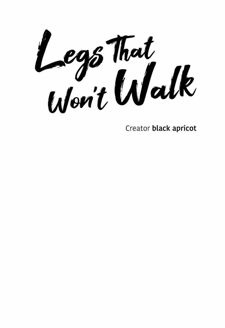 Khi Đôi Chân Thôi Bước 107.1 trang 6