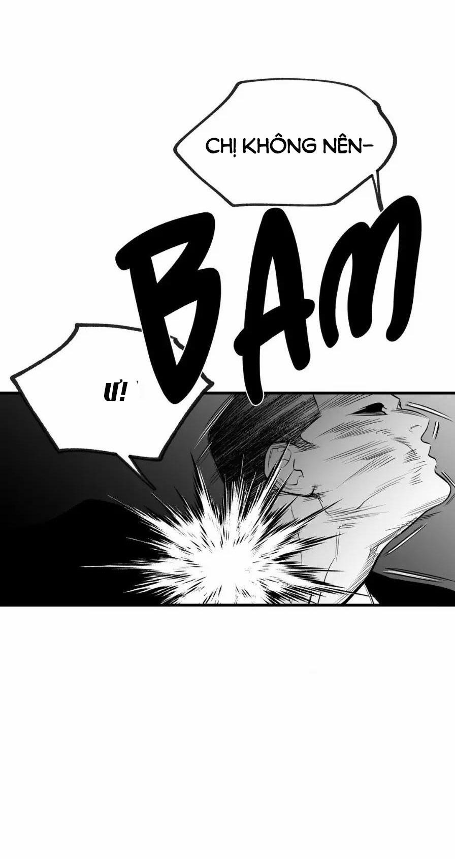 Khi Đôi Chân Thôi Bước 107.1 trang 9