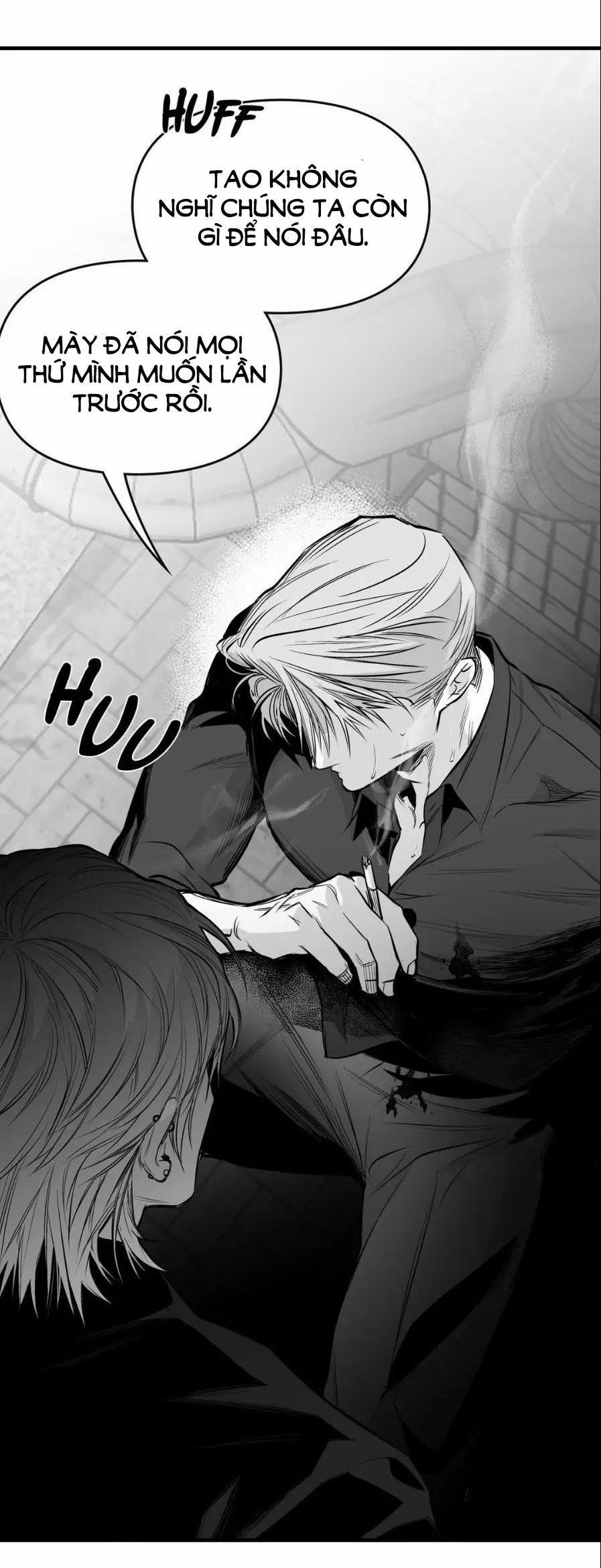 Khi Đôi Chân Thôi Bước 107.2 trang 1