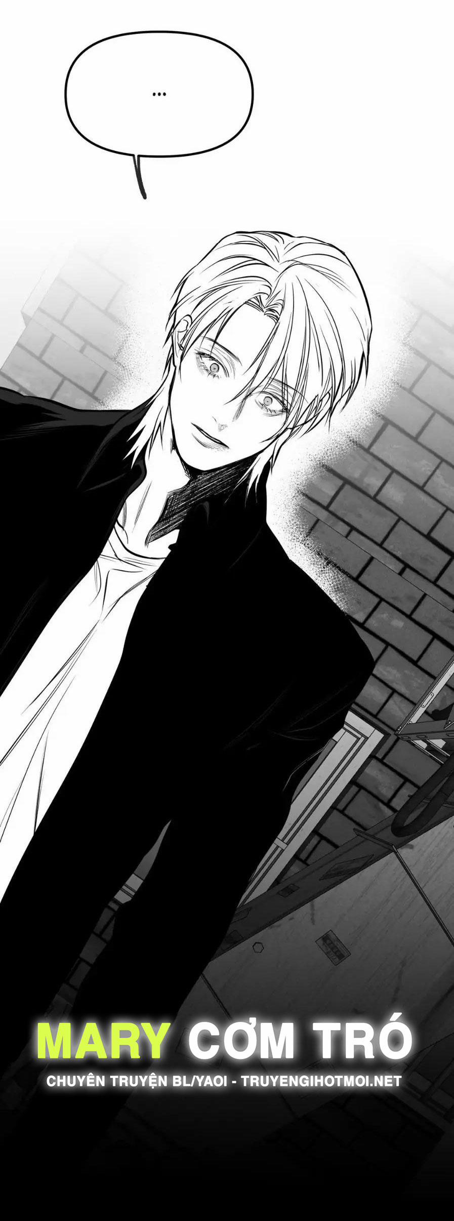 Khi Đôi Chân Thôi Bước 107.2 trang 12