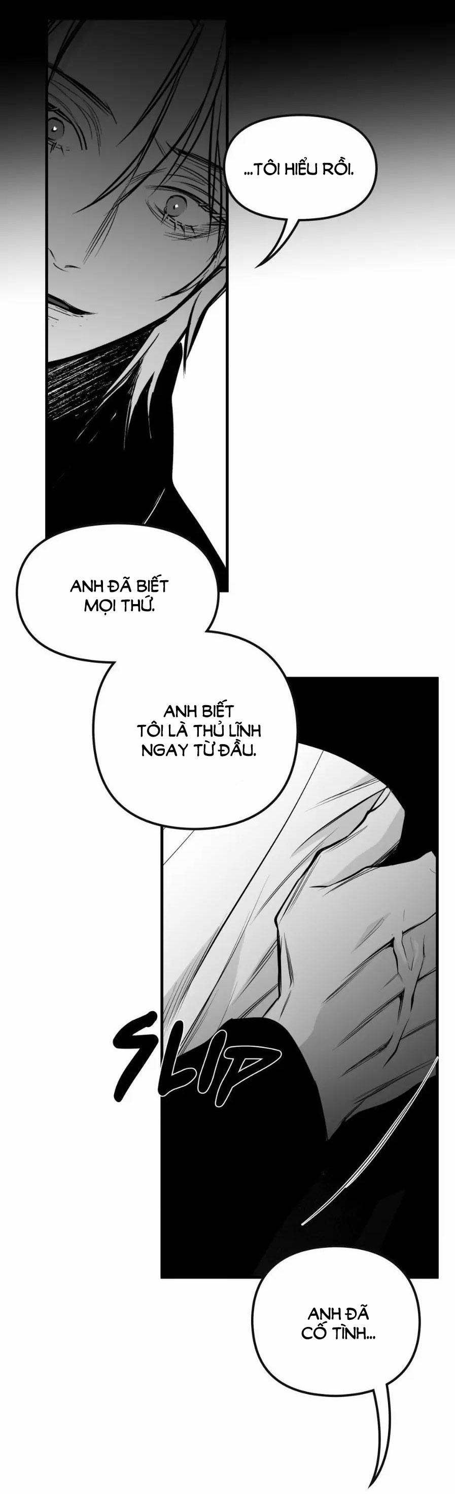 Khi Đôi Chân Thôi Bước 107.2 trang 13