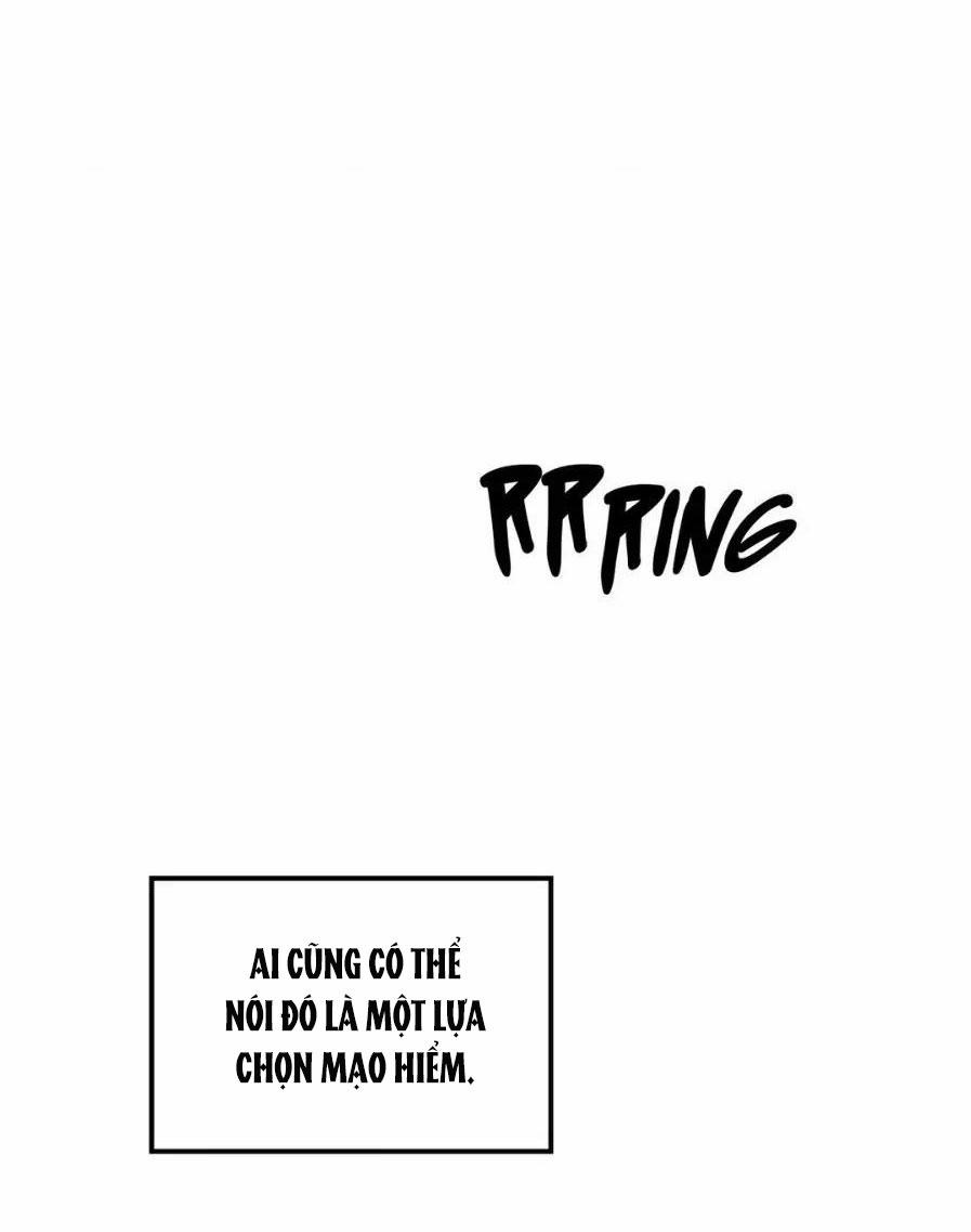 Khi Đôi Chân Thôi Bước 107.2 trang 16