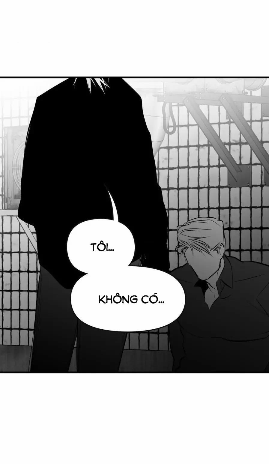 Khi Đôi Chân Thôi Bước 107.2 trang 21