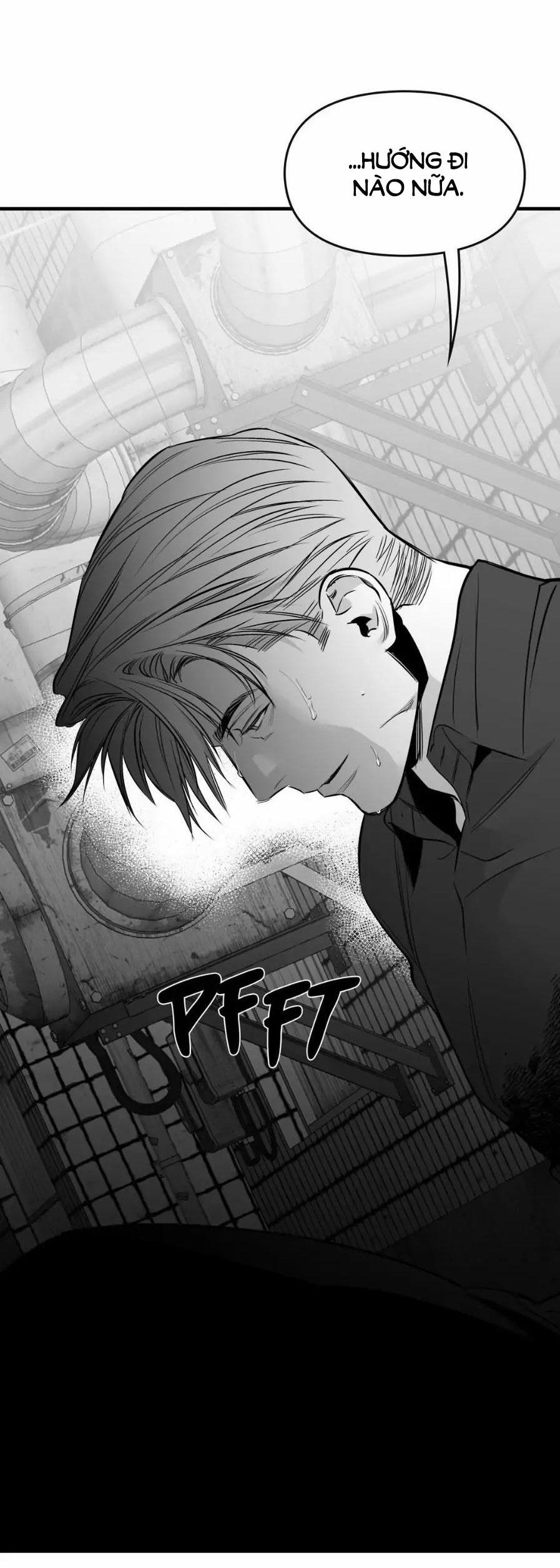 Khi Đôi Chân Thôi Bước 107.2 trang 22