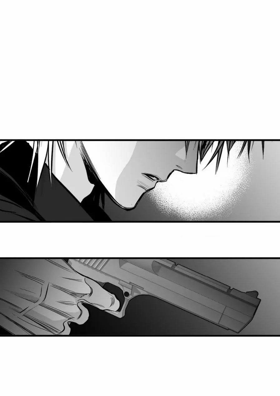 Khi Đôi Chân Thôi Bước 107.2 trang 23