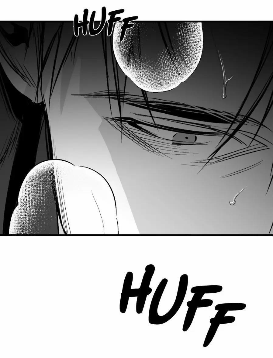 Khi Đôi Chân Thôi Bước 107.2 trang 27