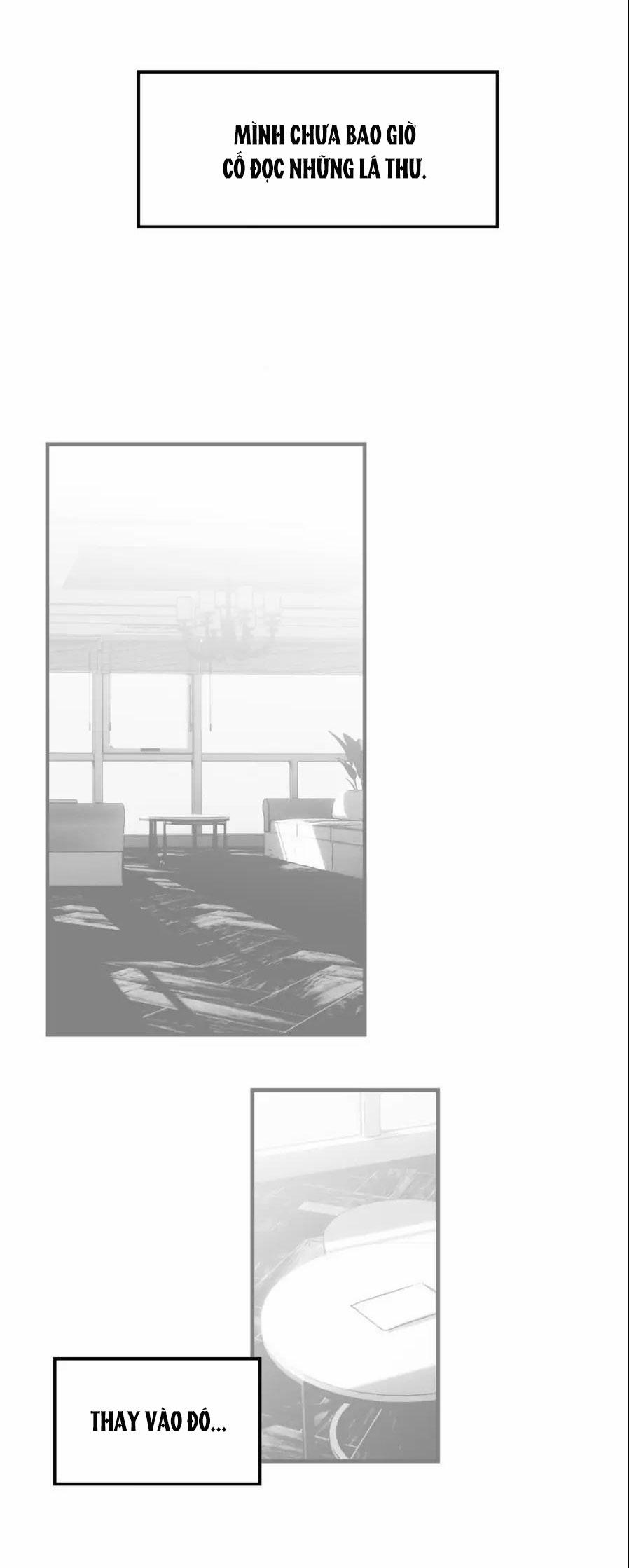 Khi Đôi Chân Thôi Bước 107.2 trang 28